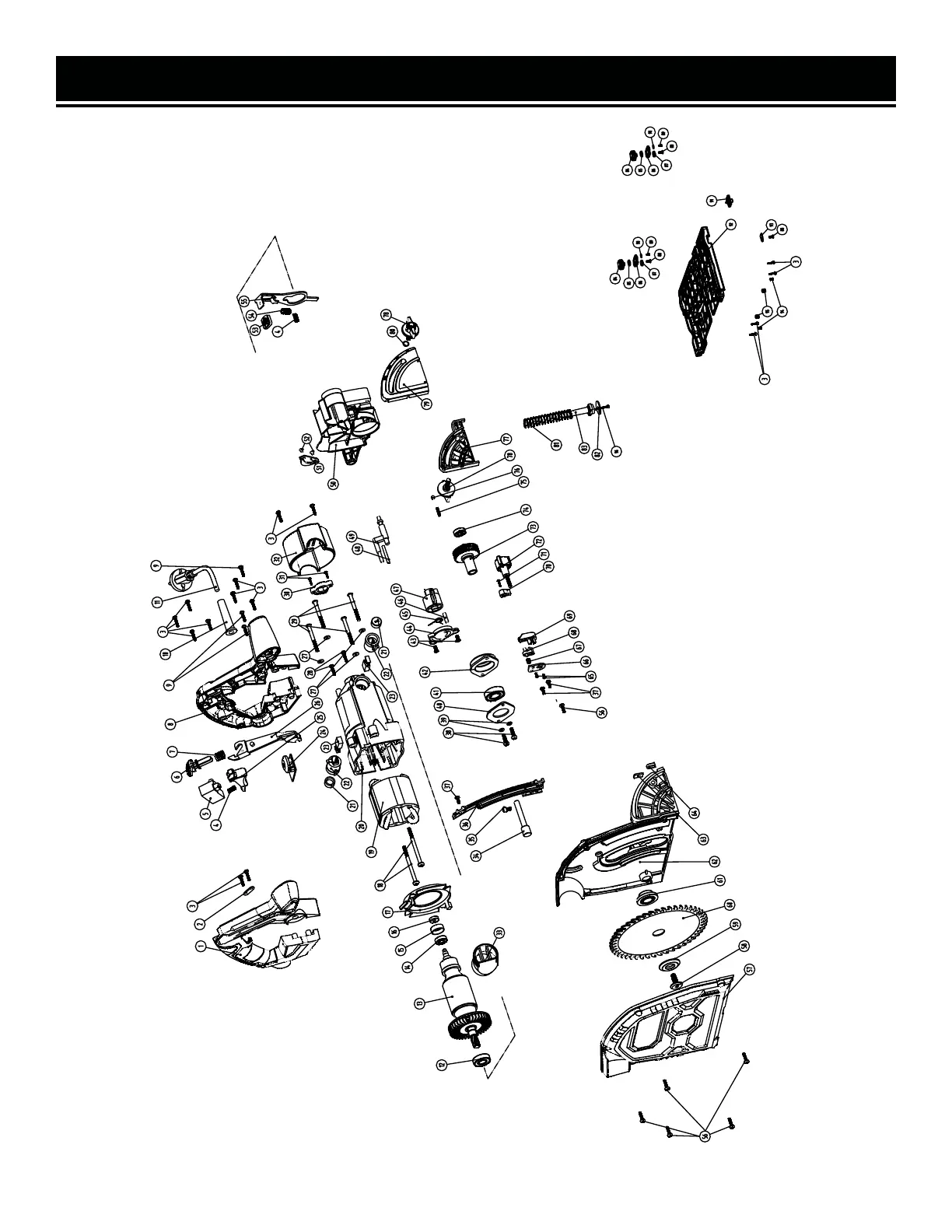 Page #25 background image