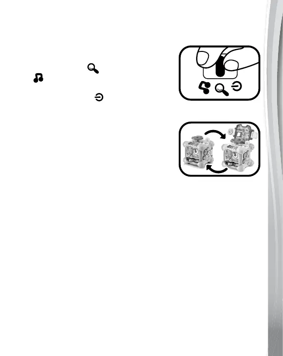 Page #7 background image