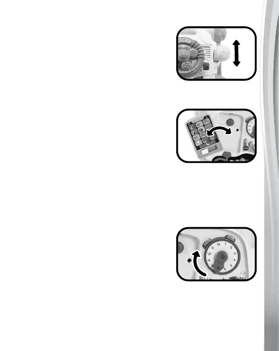 Page #9 background image
