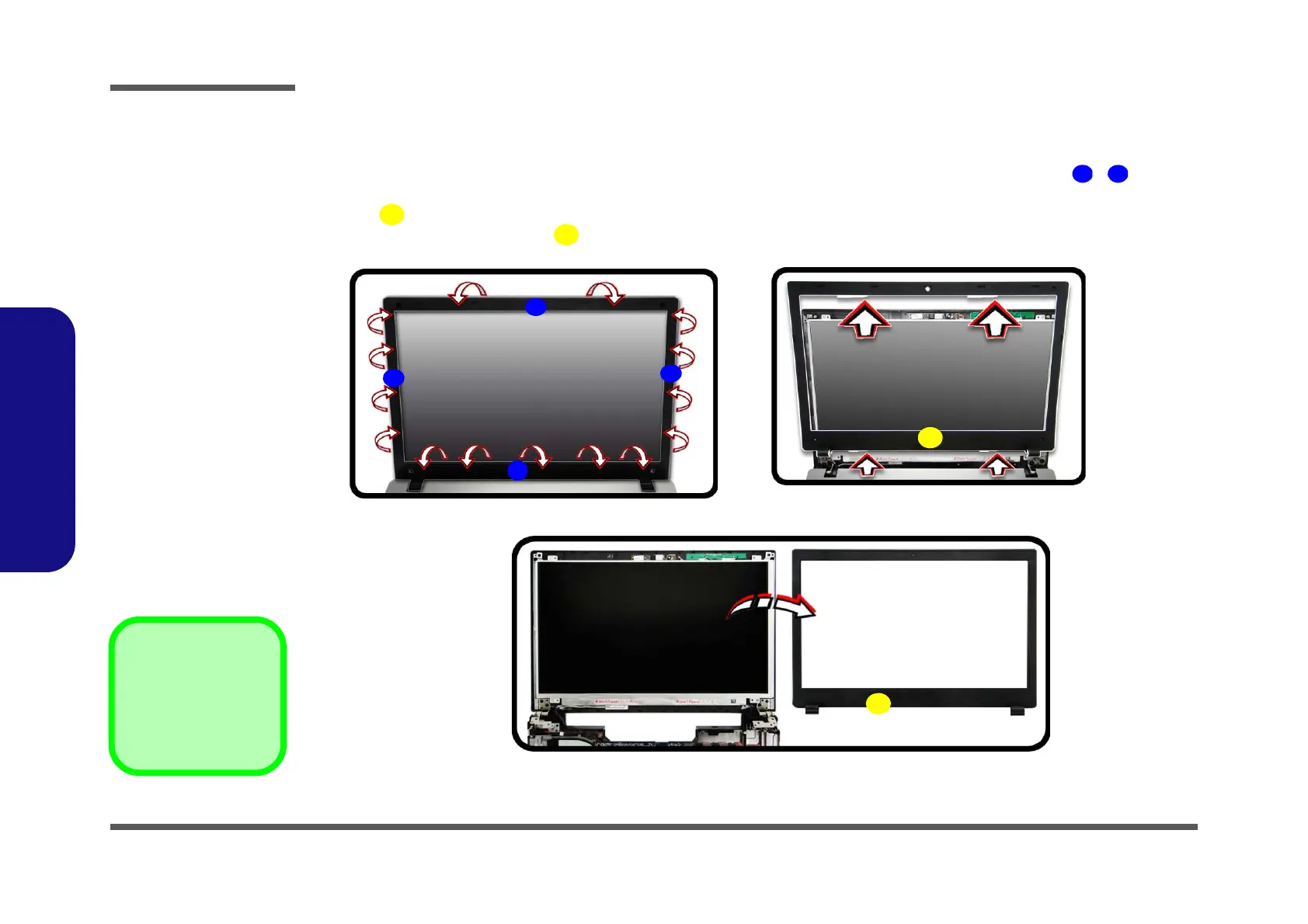 Page #46 background image
