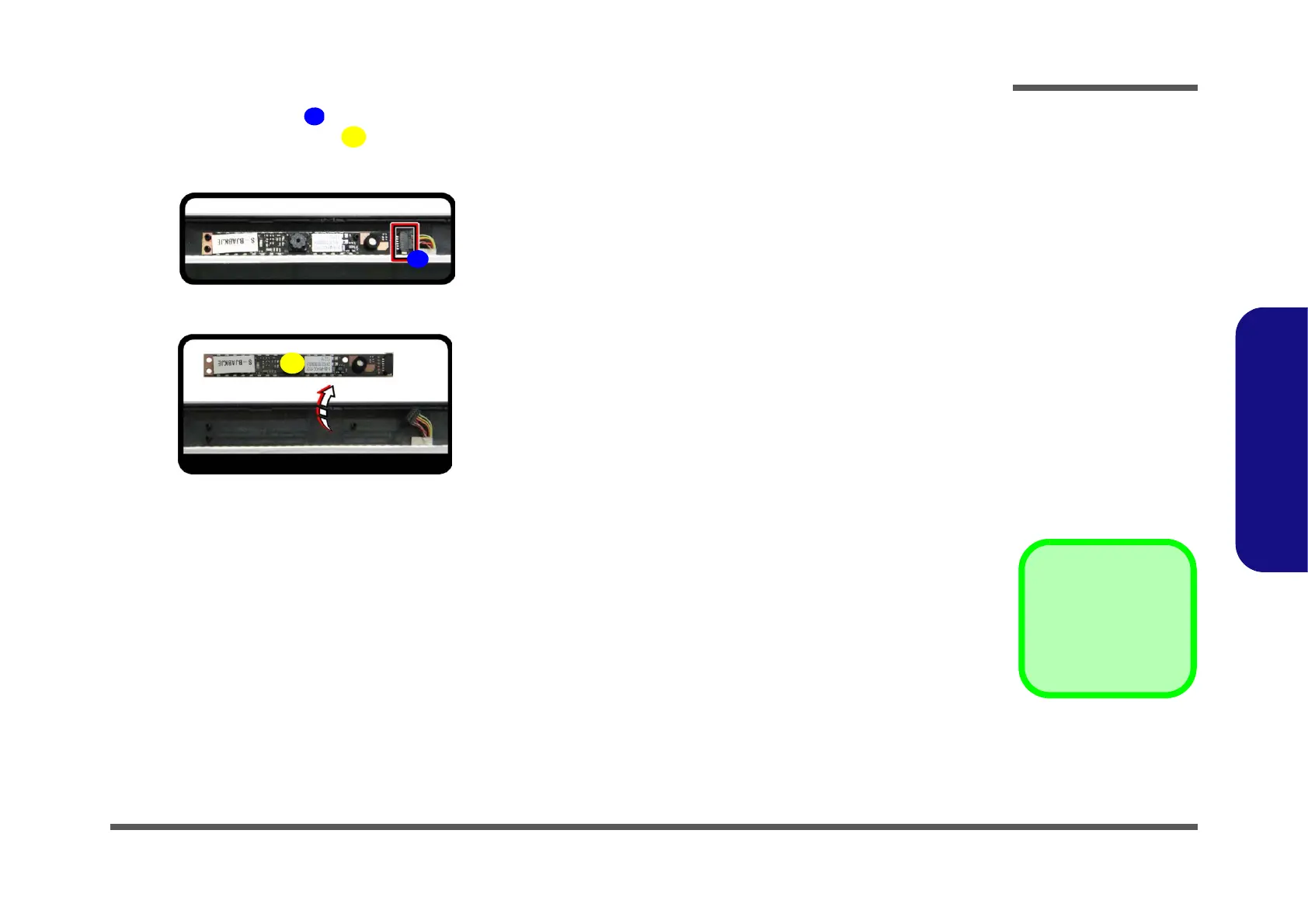Page #47 background image