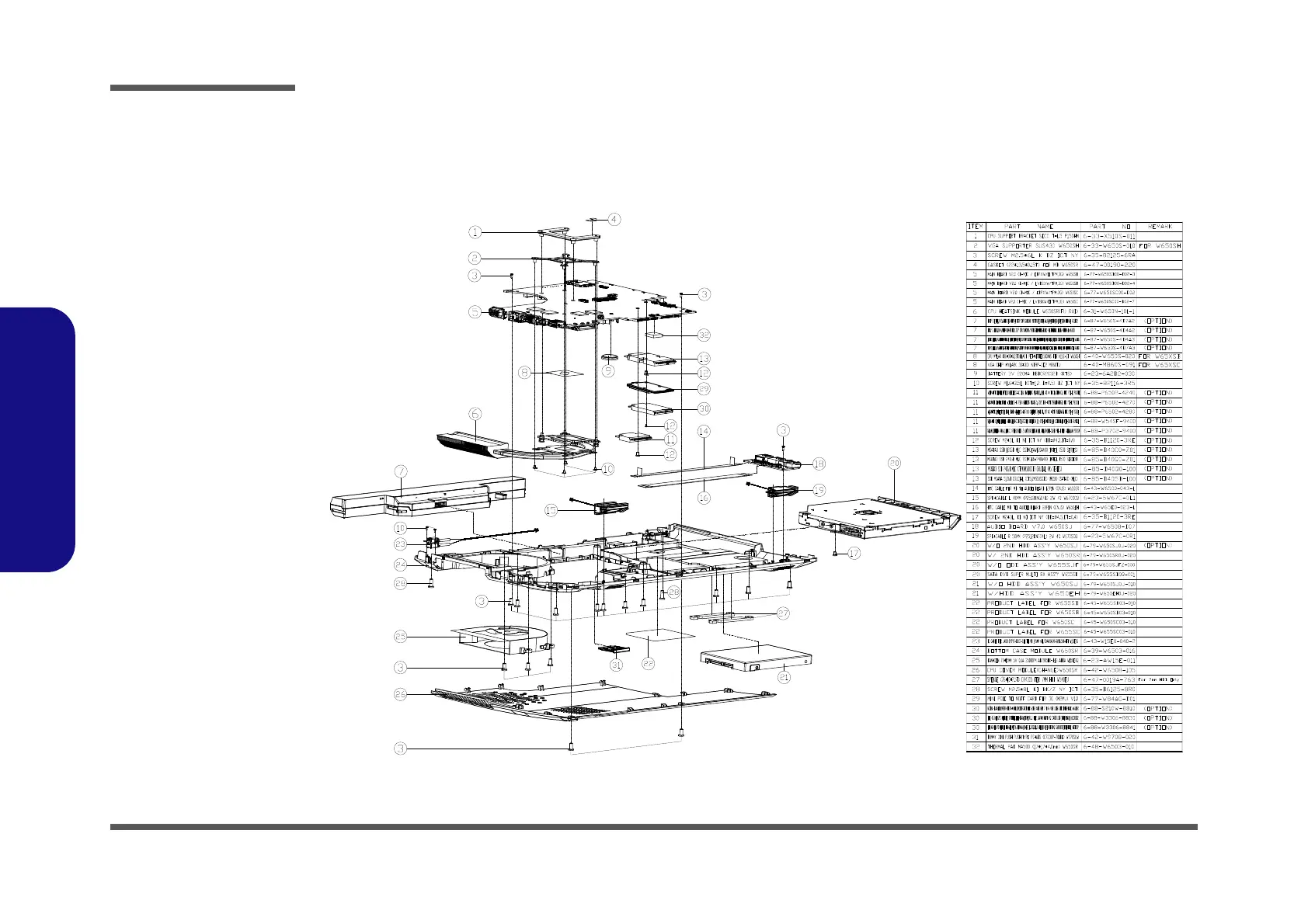 Page #52 background image