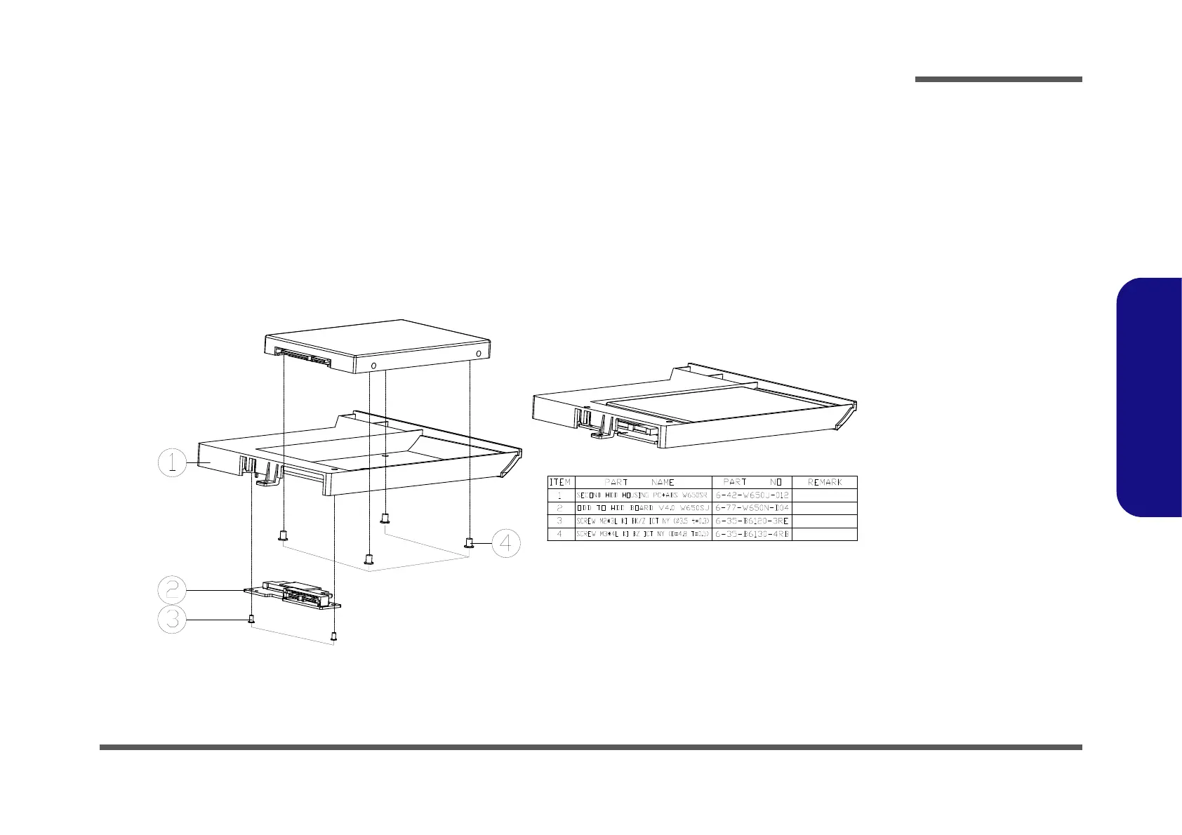 Page #55 background image