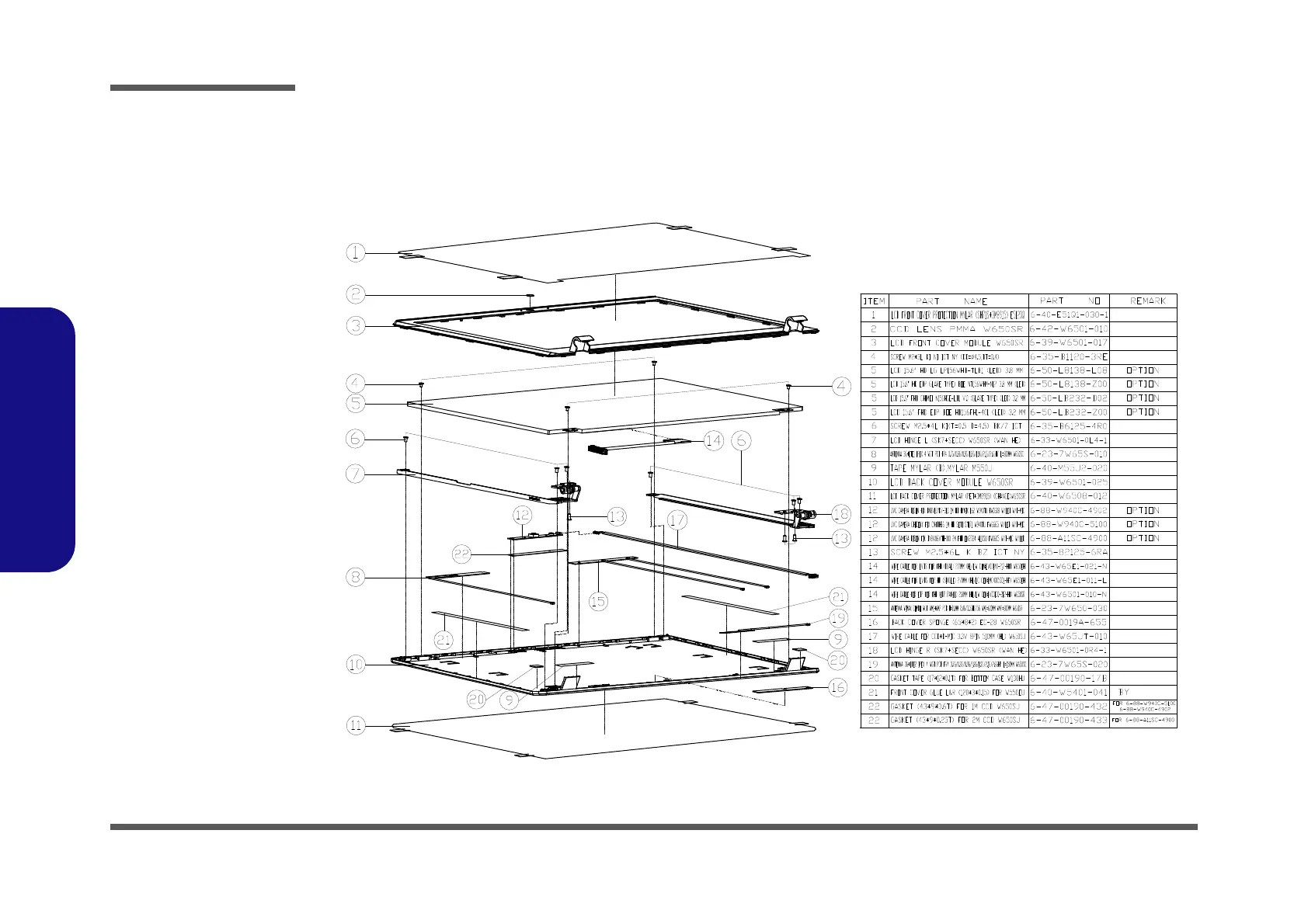 Page #56 background image
