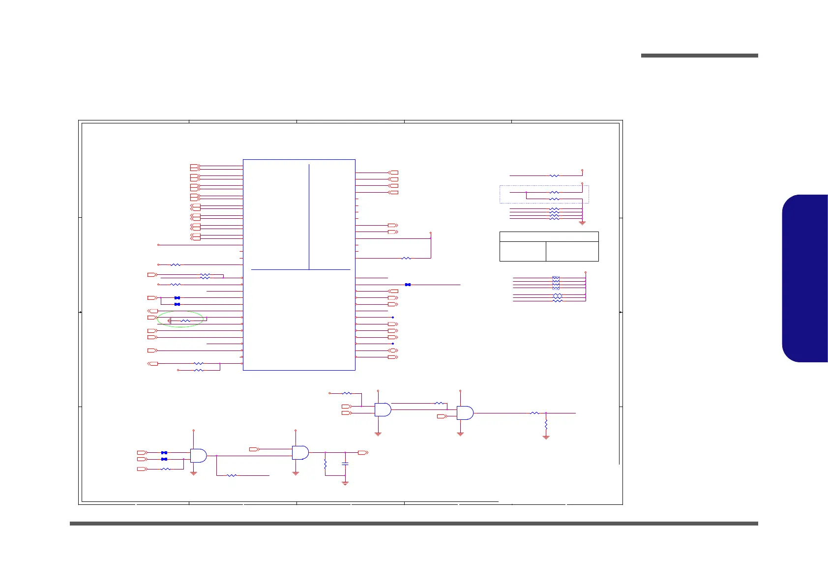 Page #79 background image