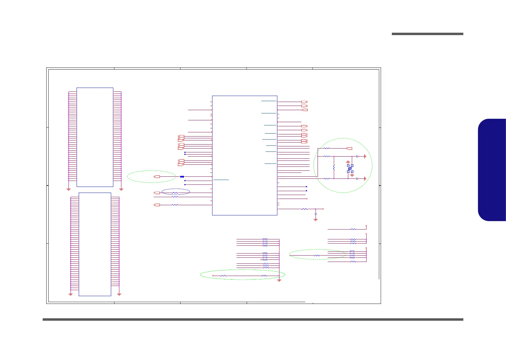 Page #85 background image