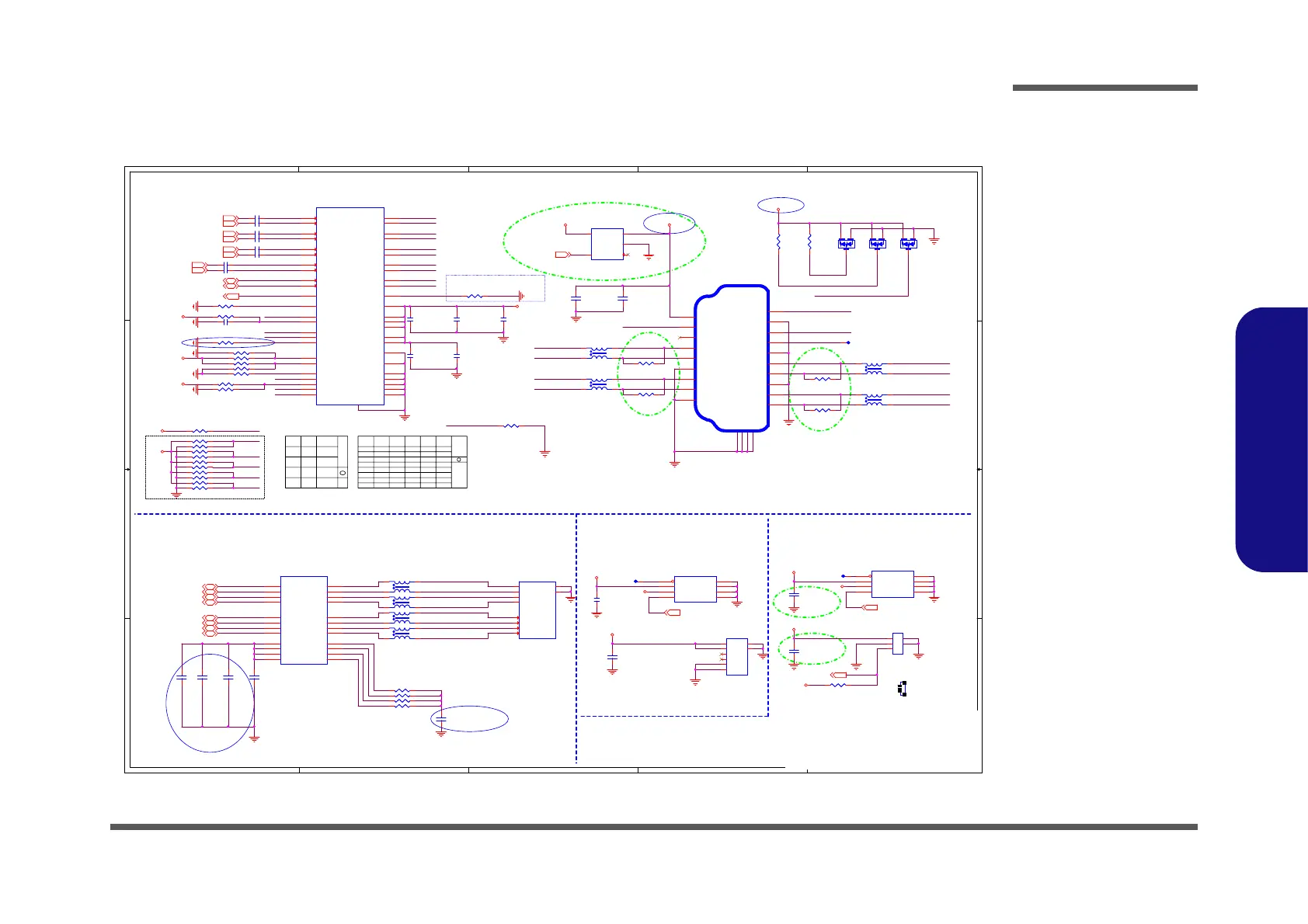 Page #91 background image