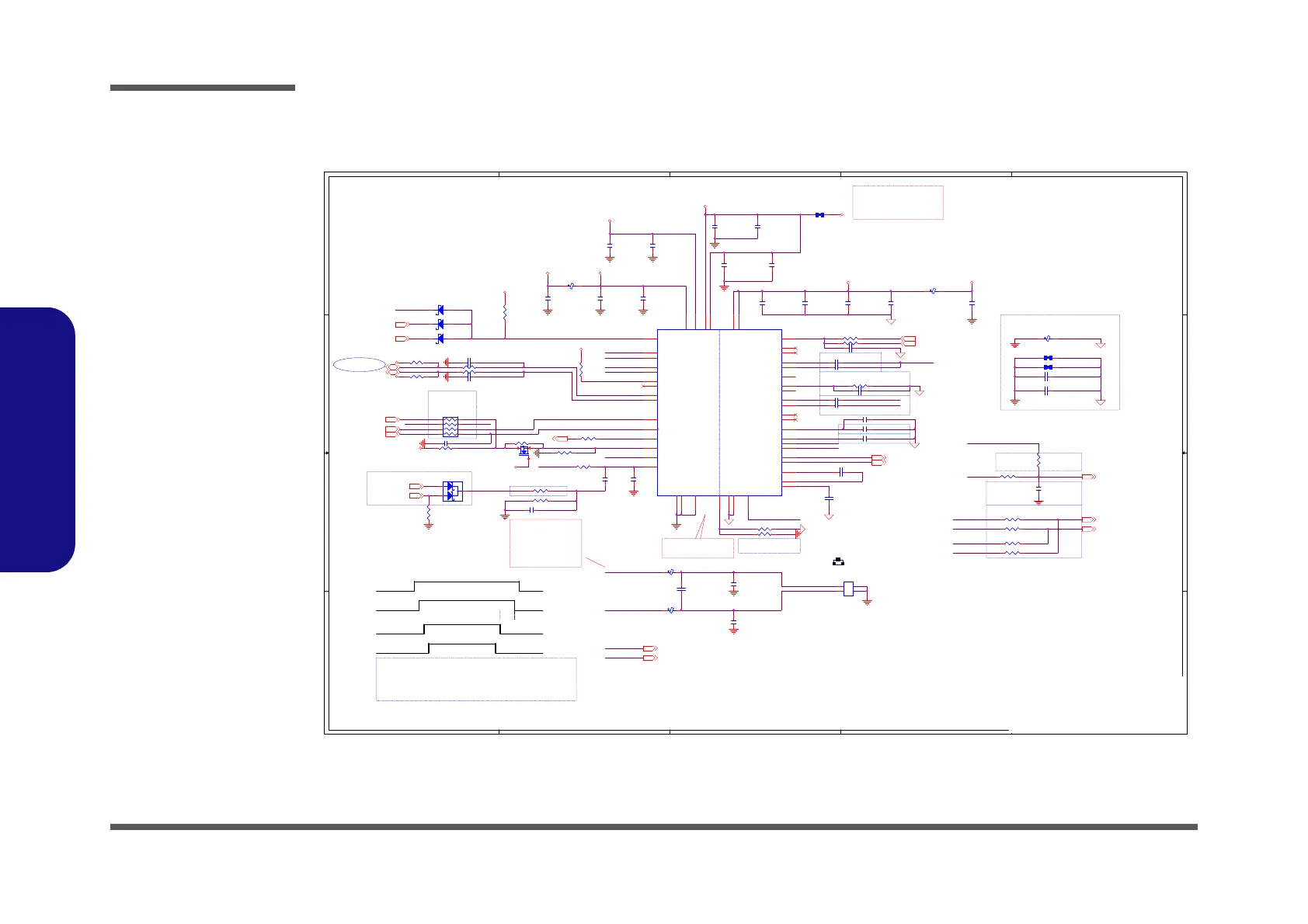 Page #92 background image