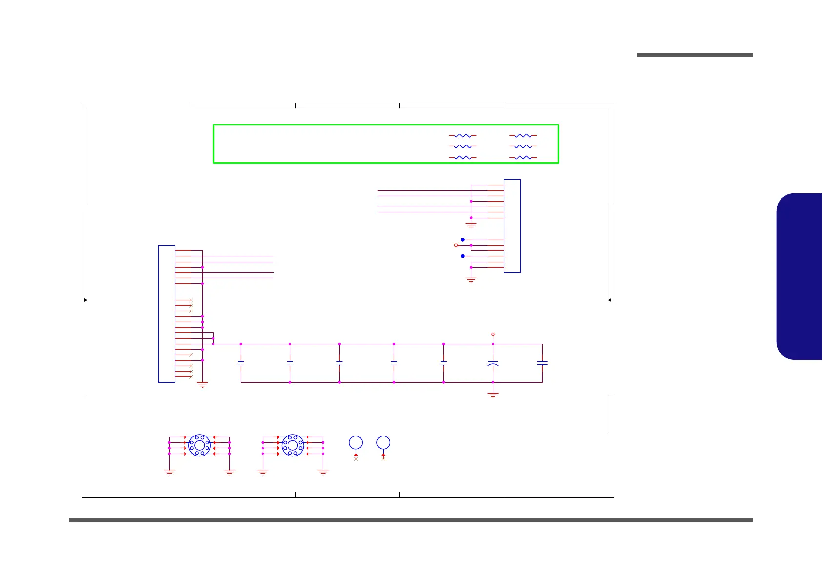 Page #103 background image
