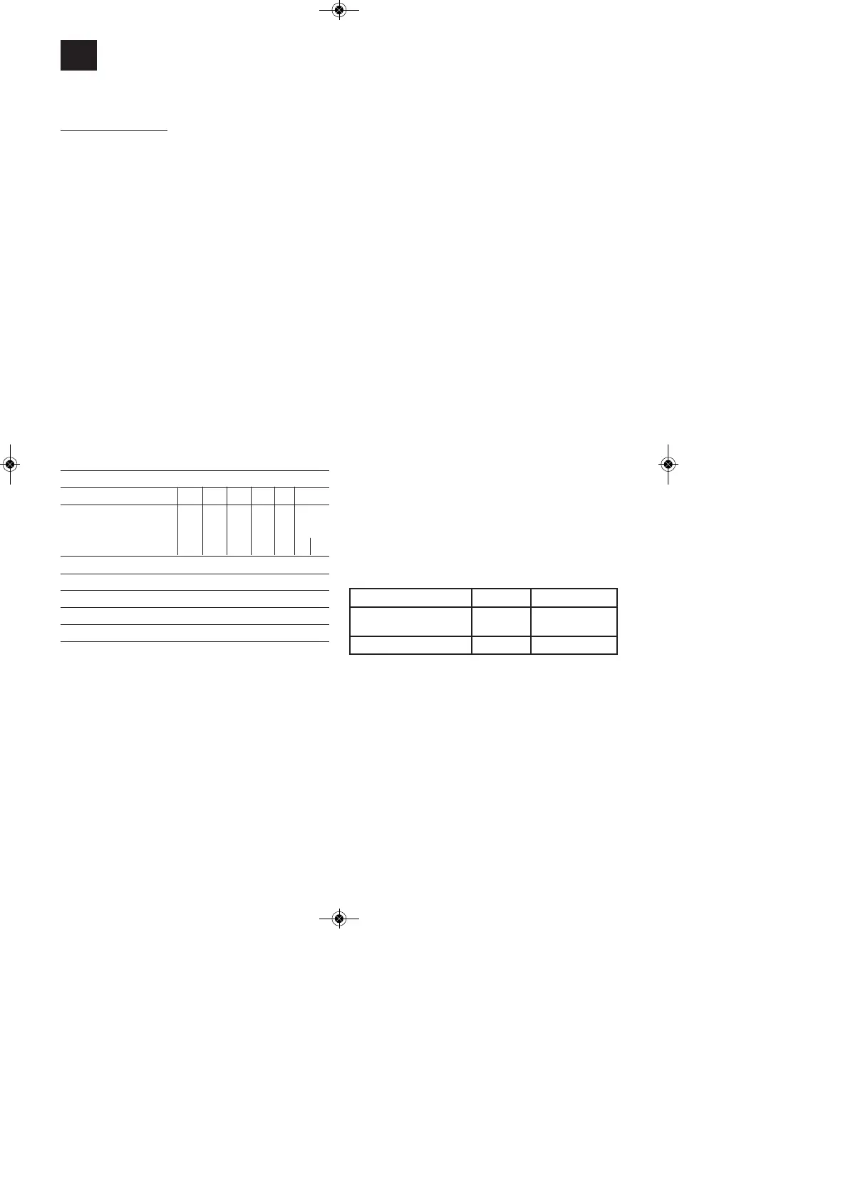 Page #46 background image