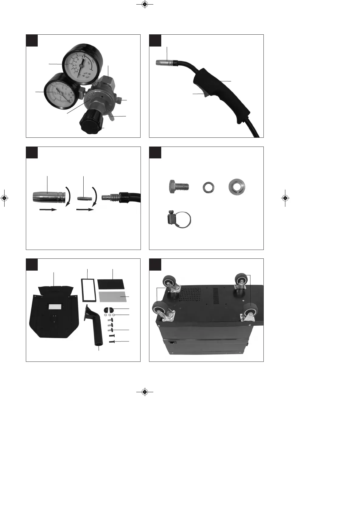 Page #3 background image