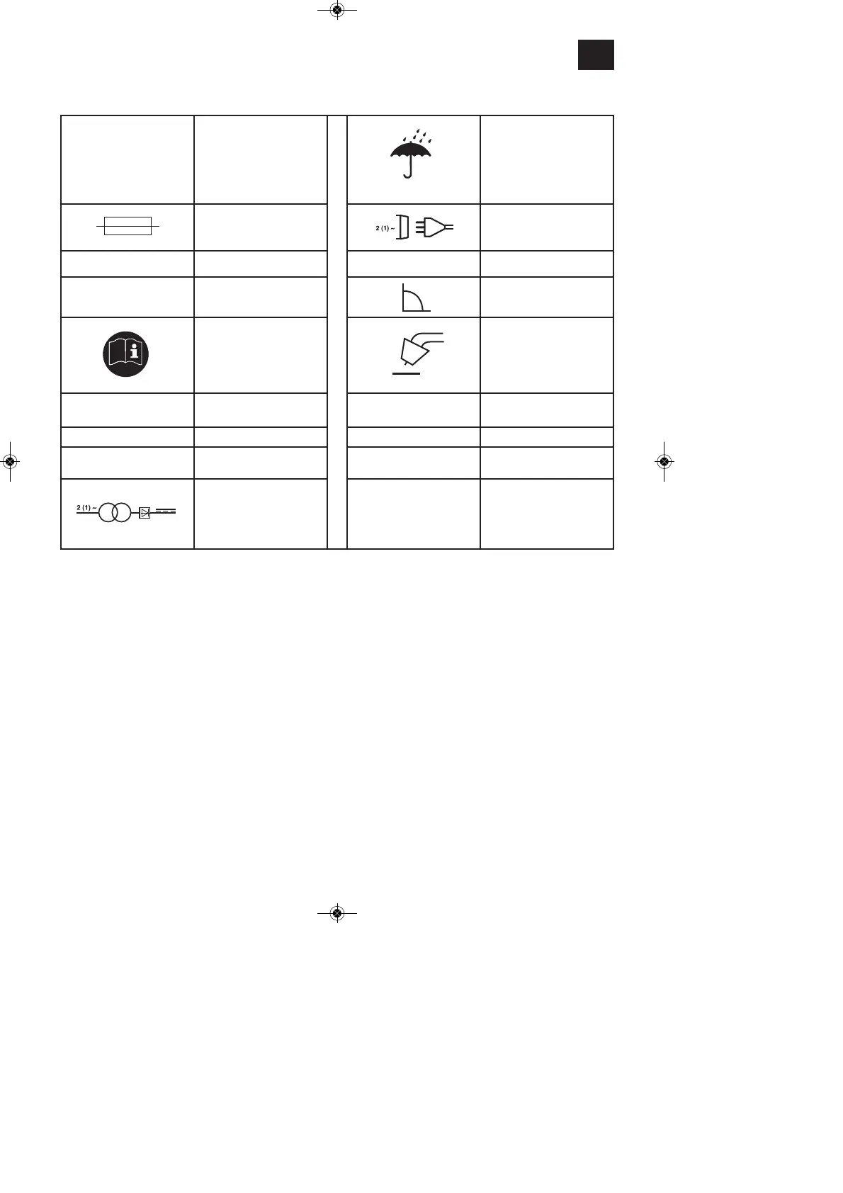 Page #59 background image