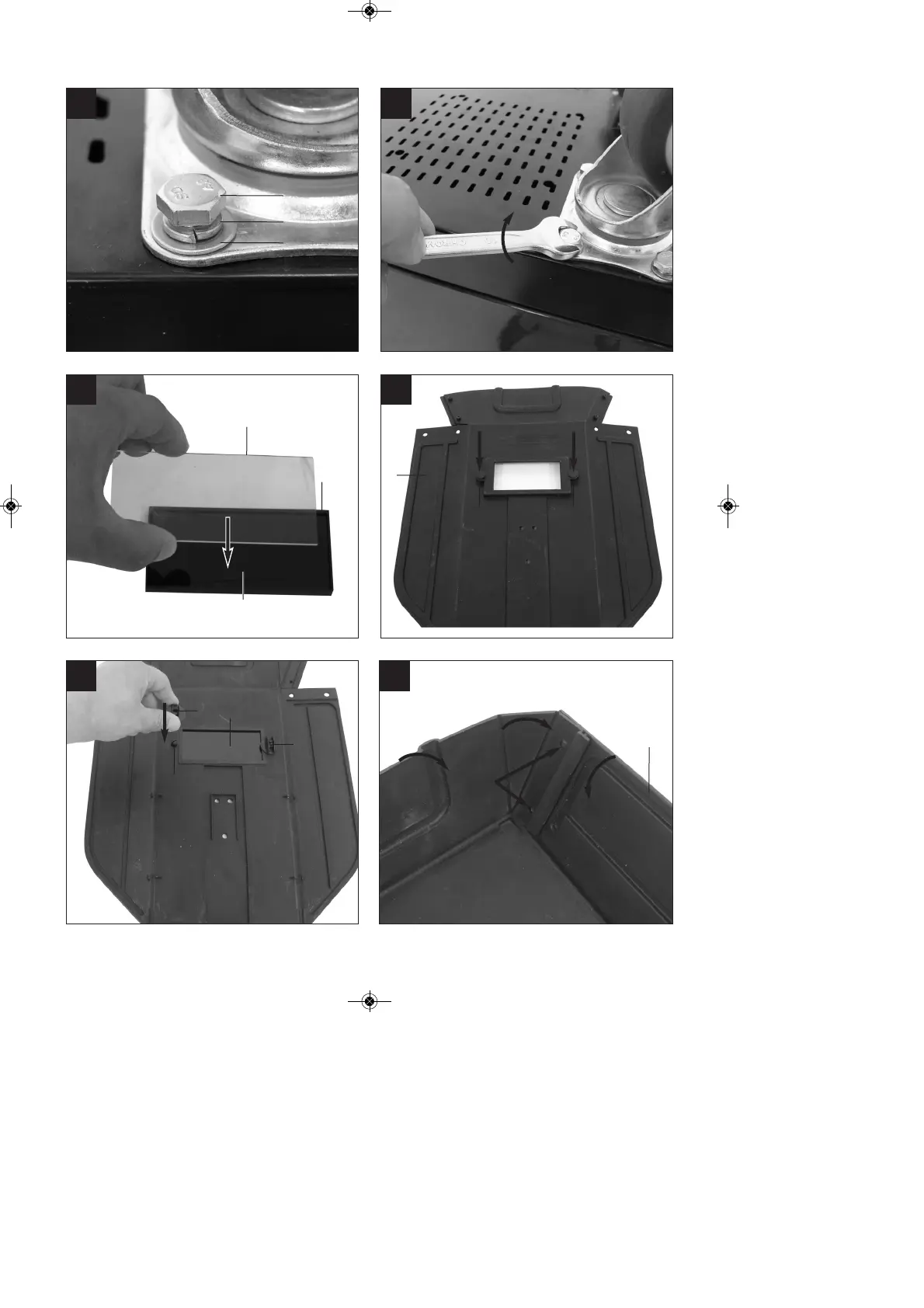 Page #4 background image