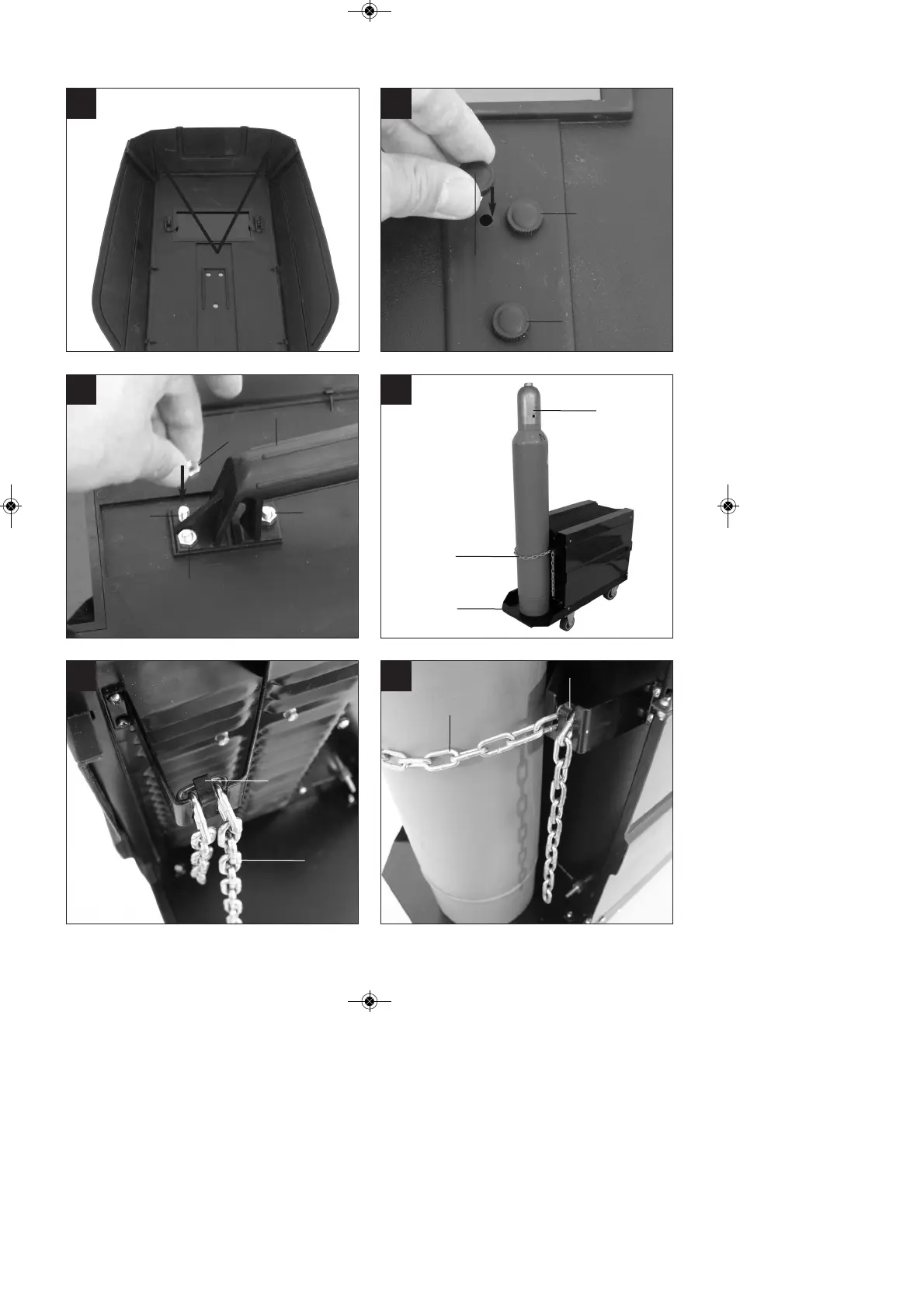 Page #5 background image