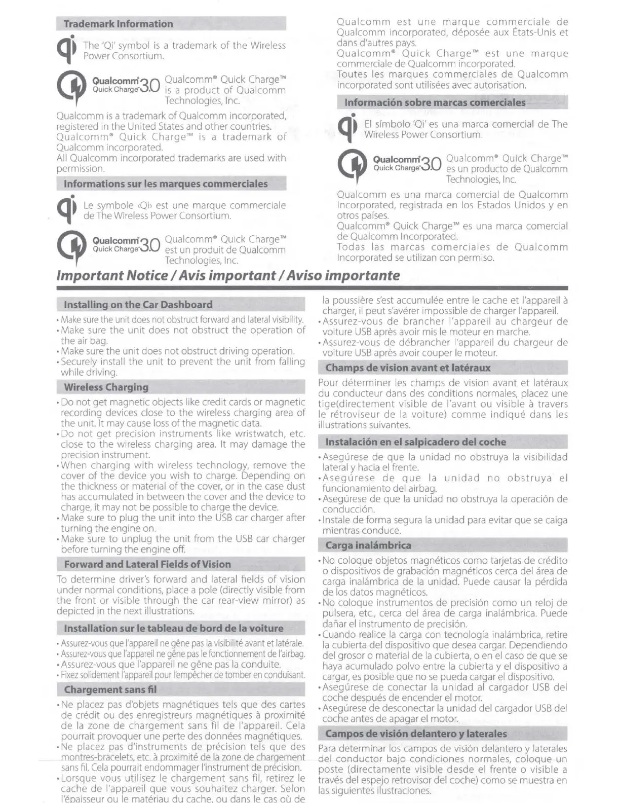 Page #3 background image