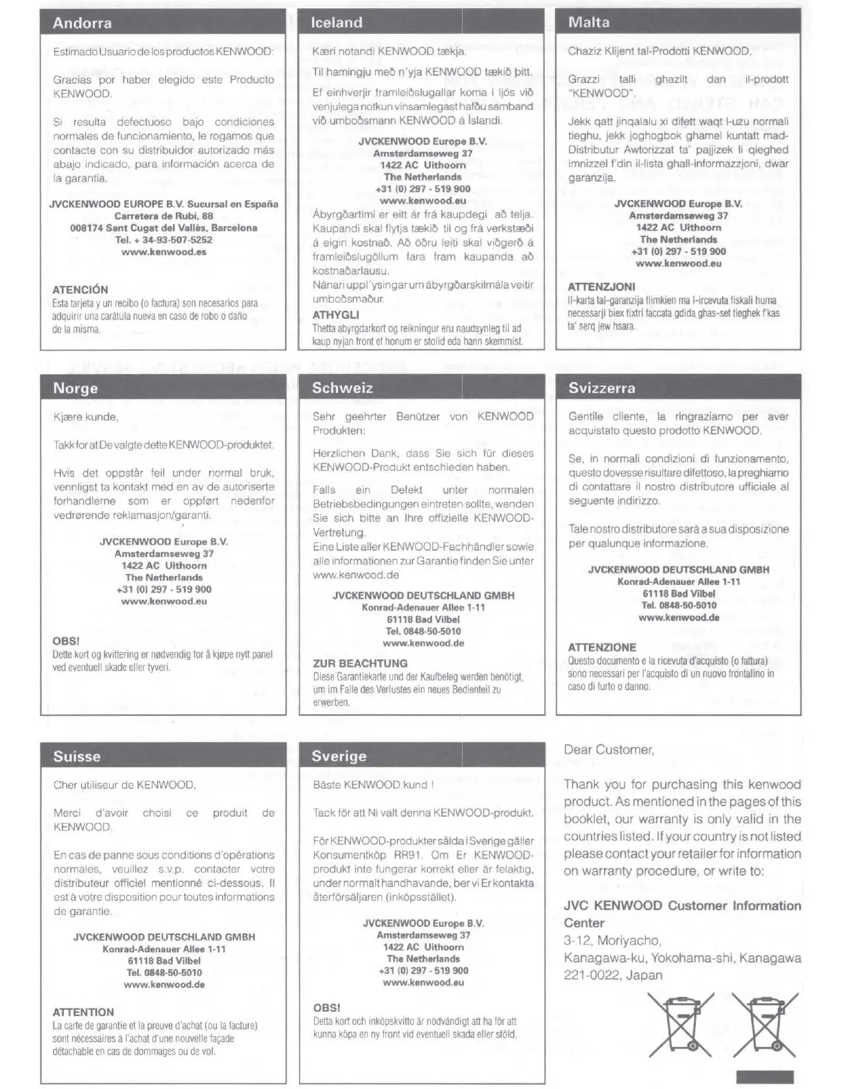 Page #15 background image