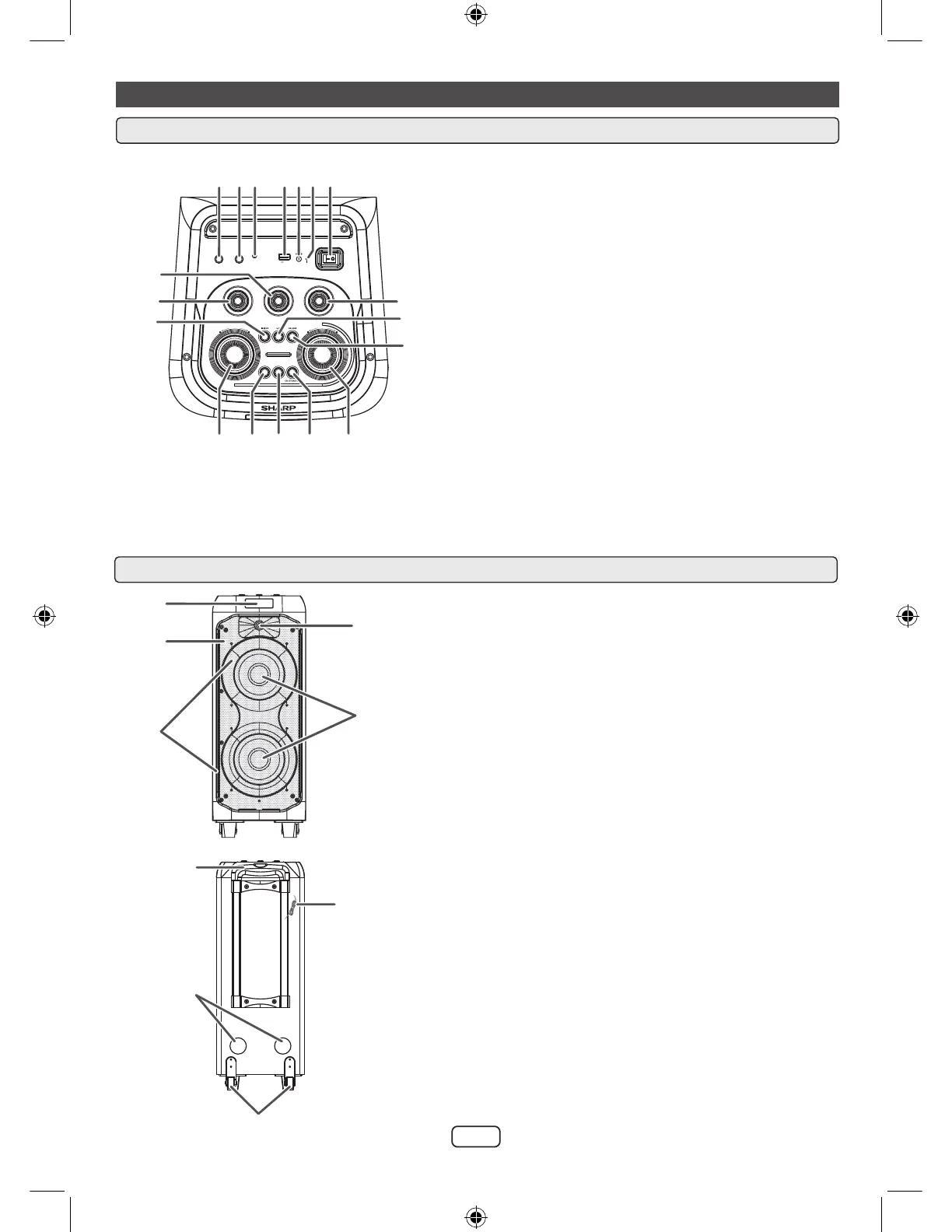 Page #10 background image