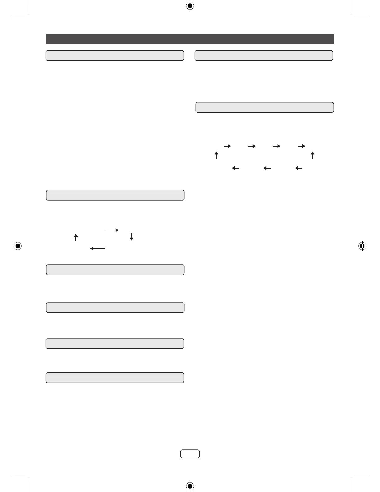 Page #12 background image
