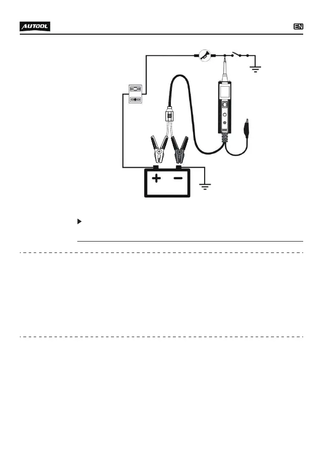 Page #19 background image