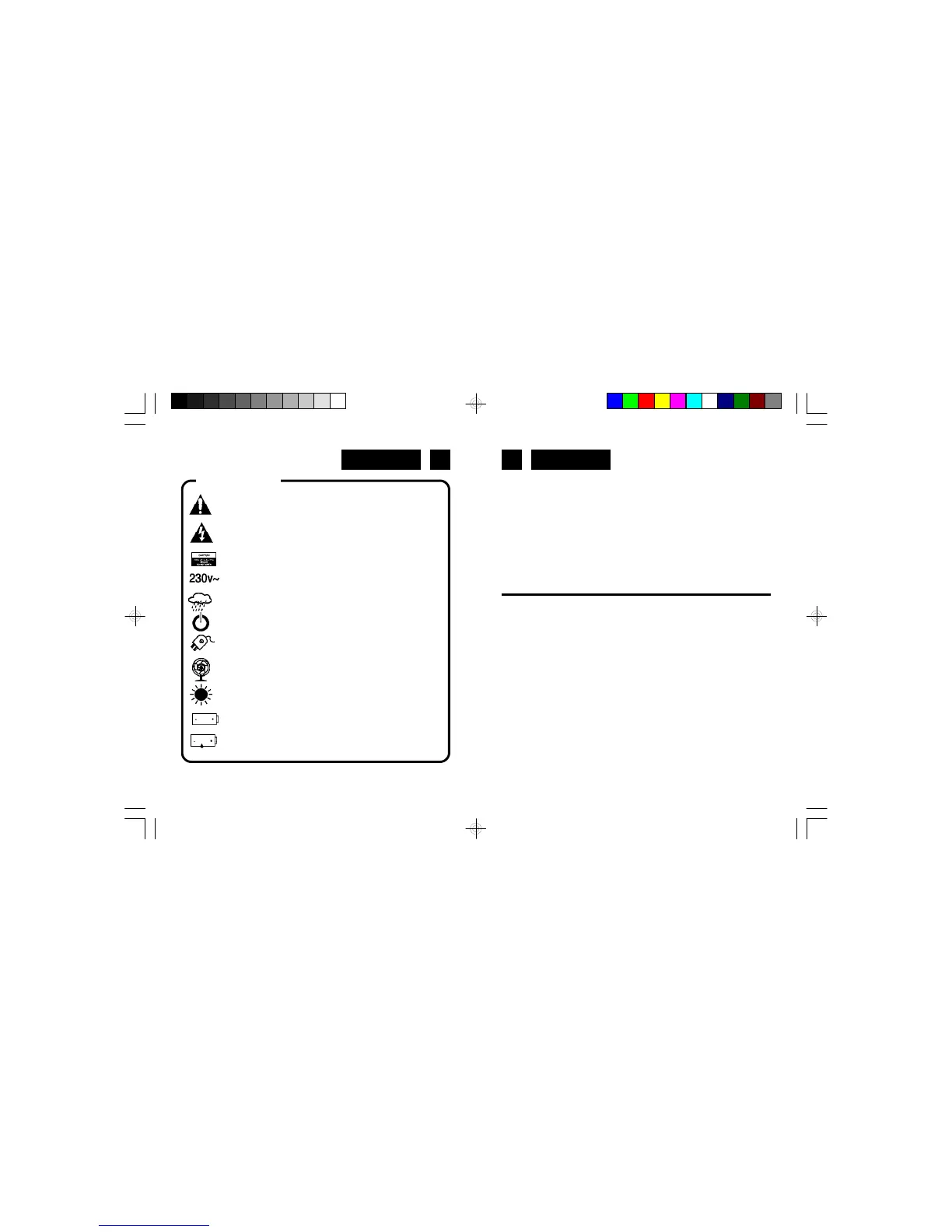 Page #3 background image