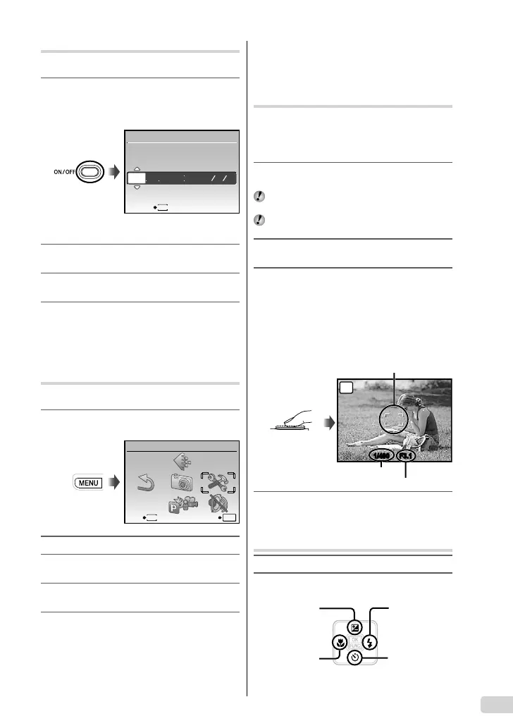 Page #45 background image