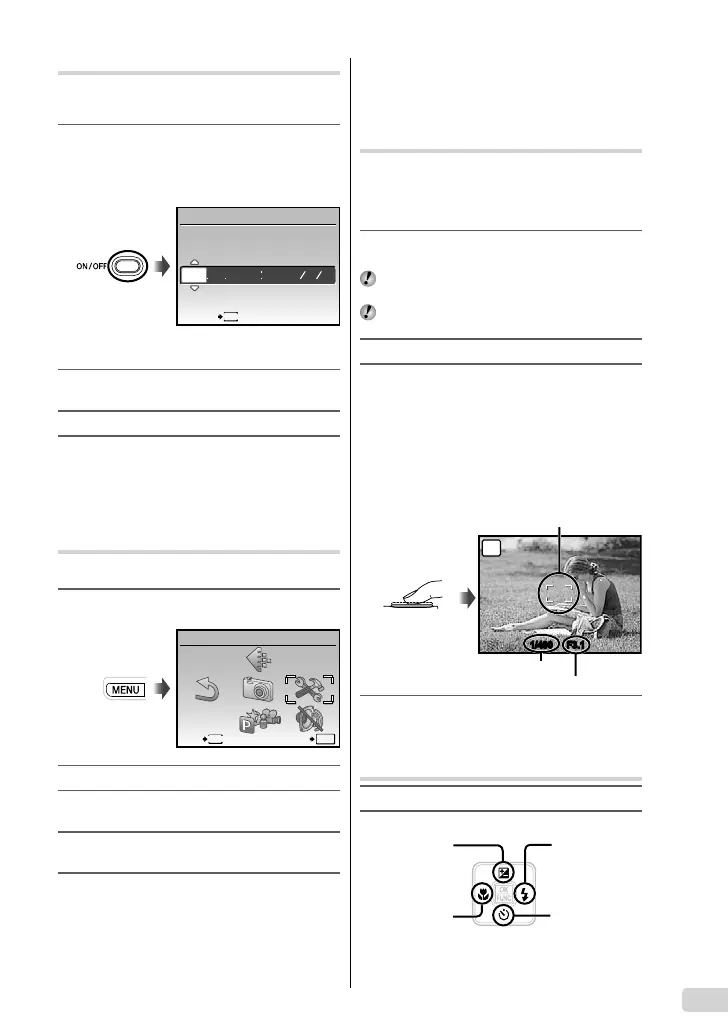 Page #51 background image
