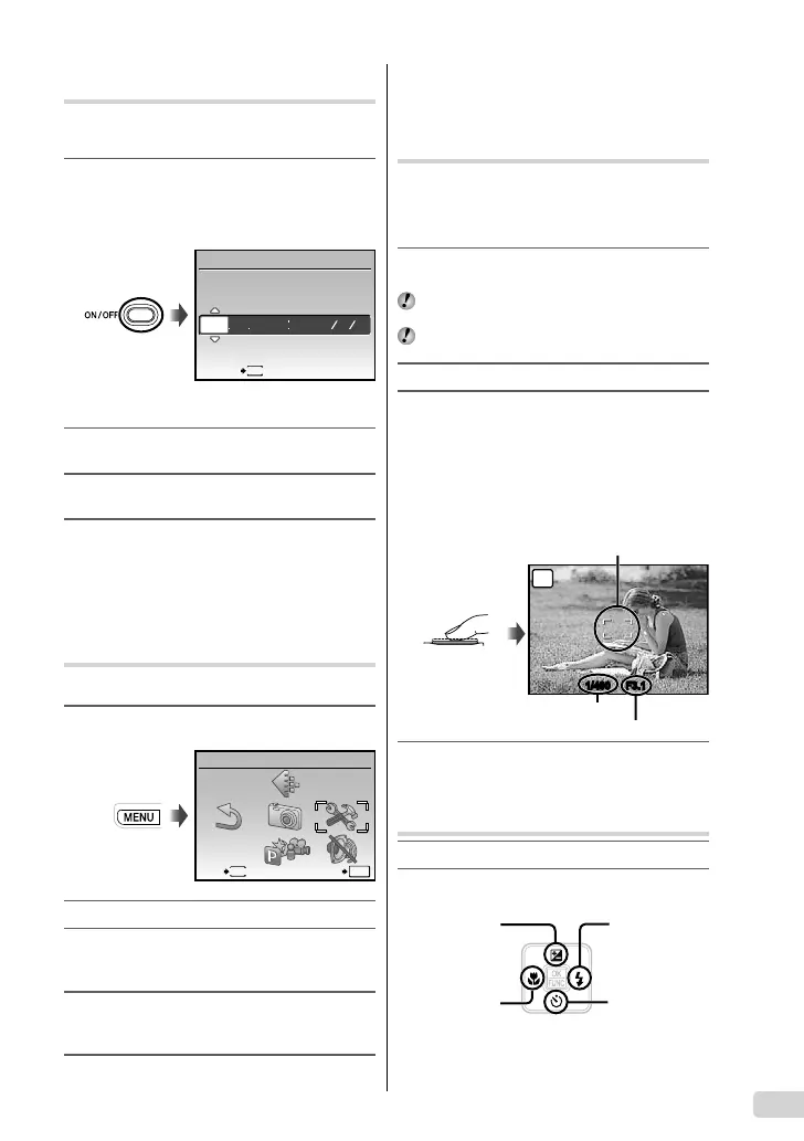 Page #57 background image