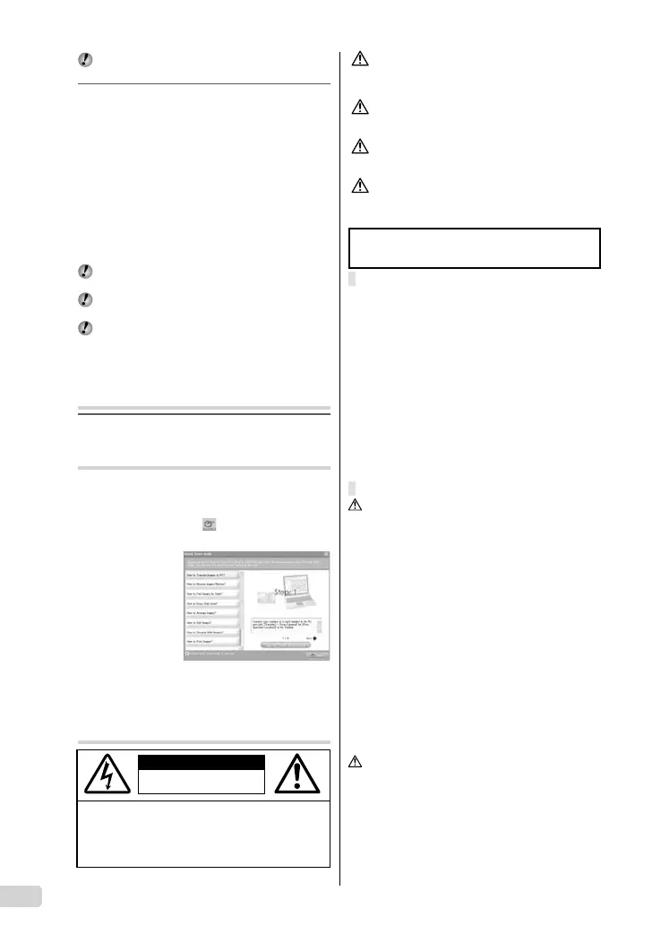 Page #60 background image