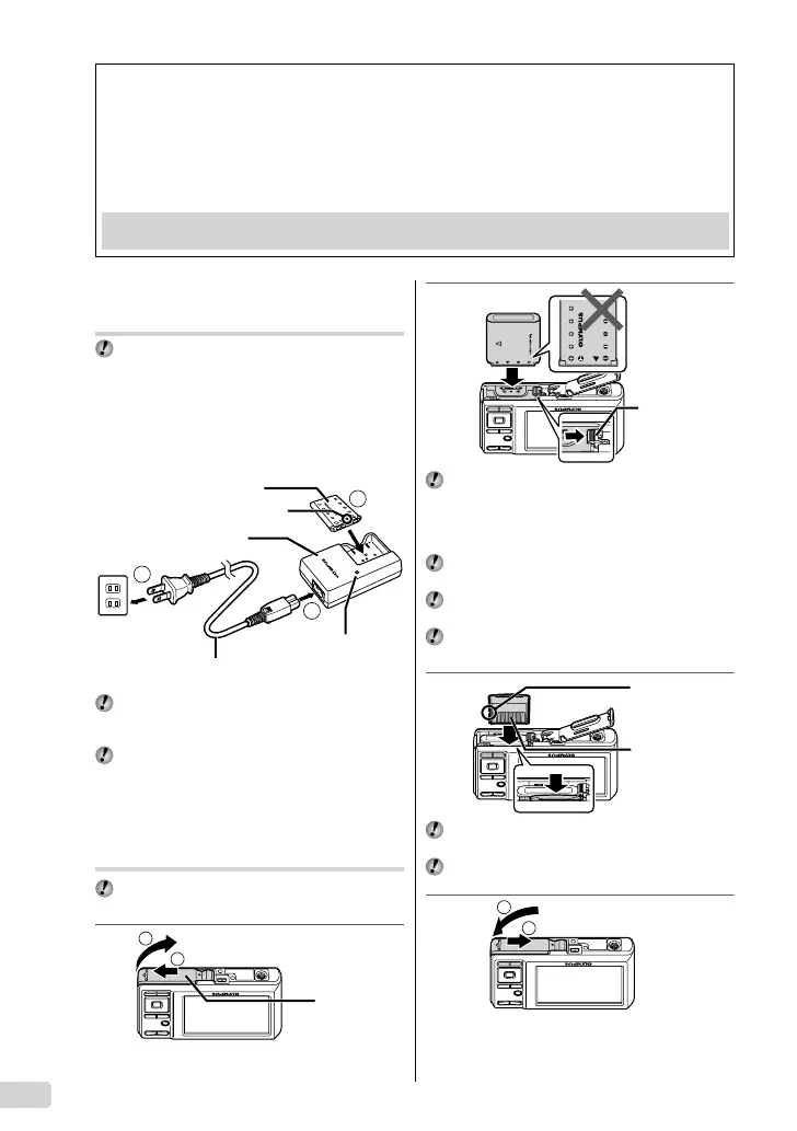 Page #62 background image