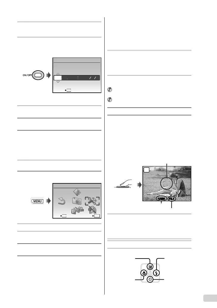 Page #63 background image