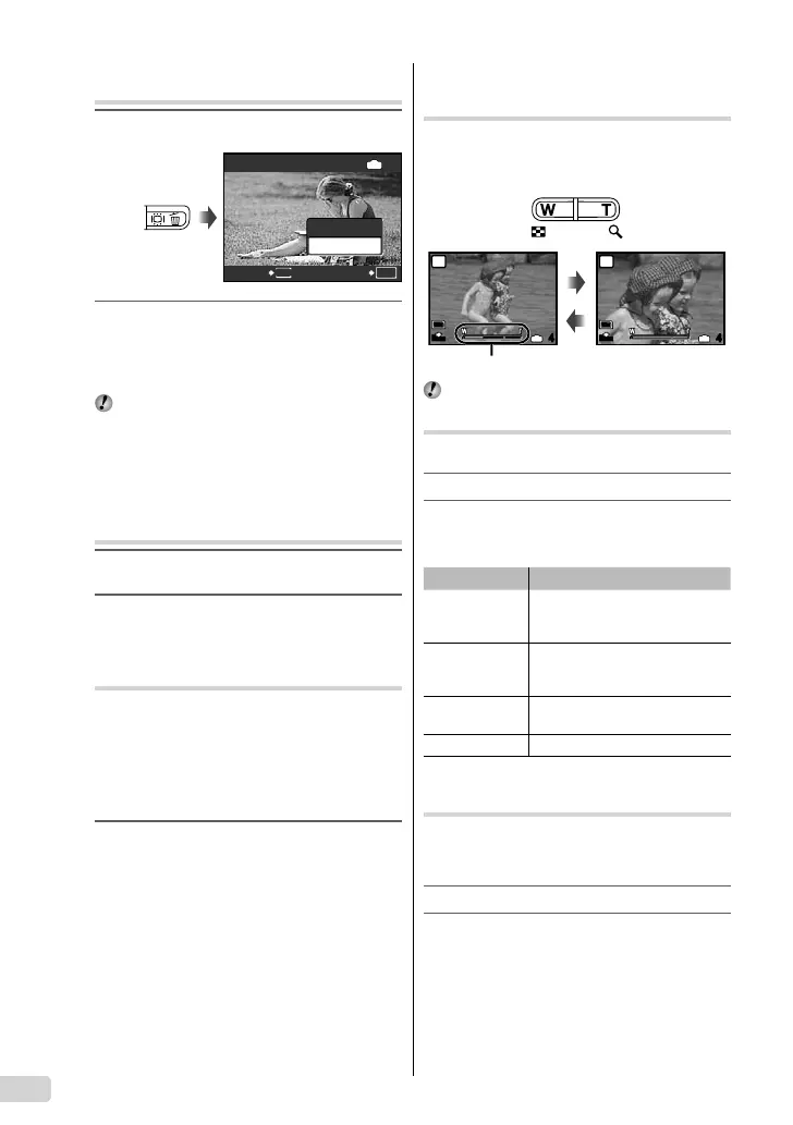 Page #64 background image