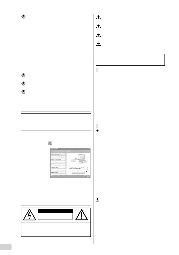 Page #66 background image