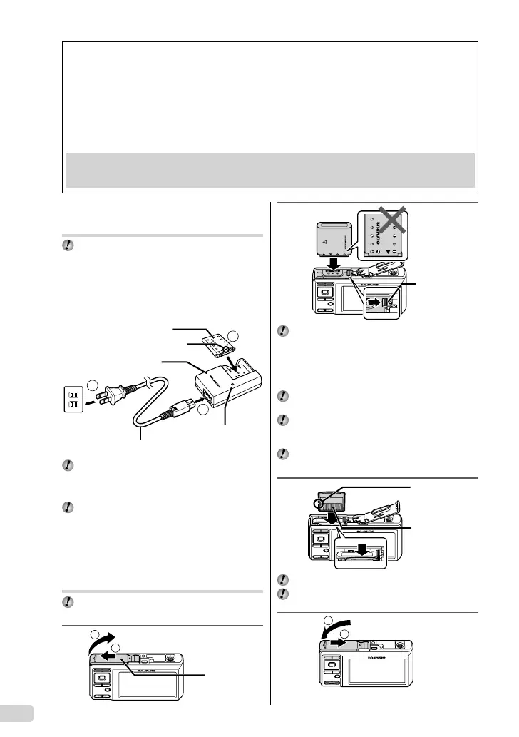 Page #68 background image