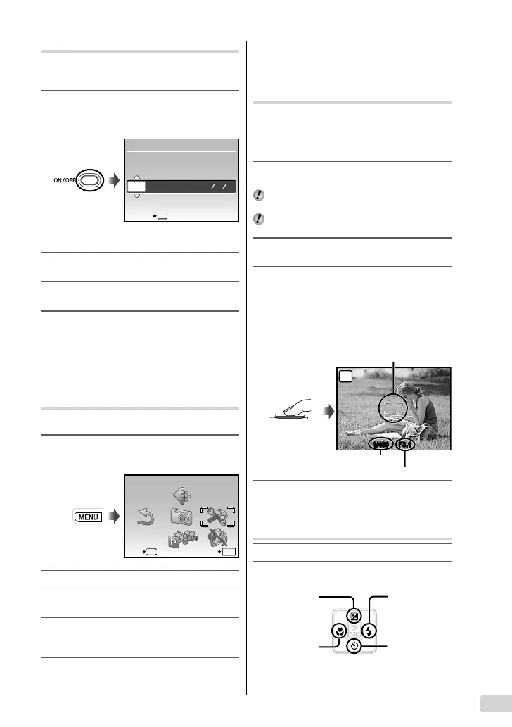 Page #69 background image