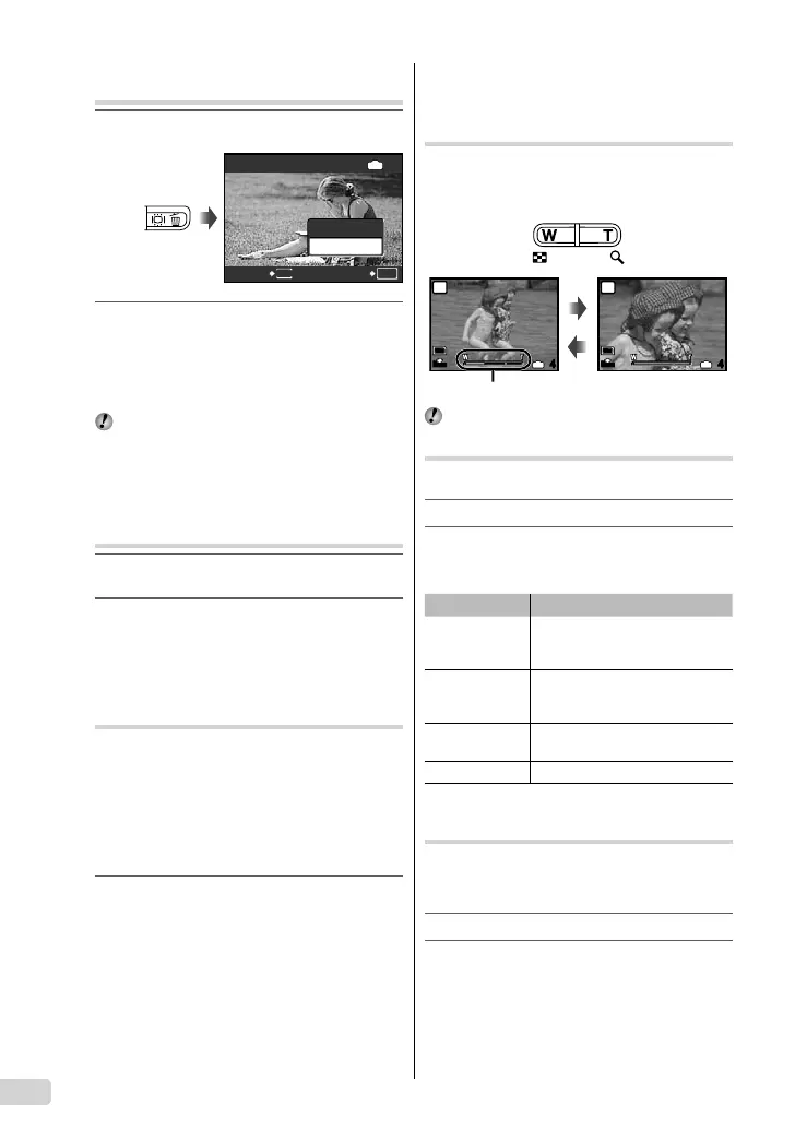 Page #70 background image