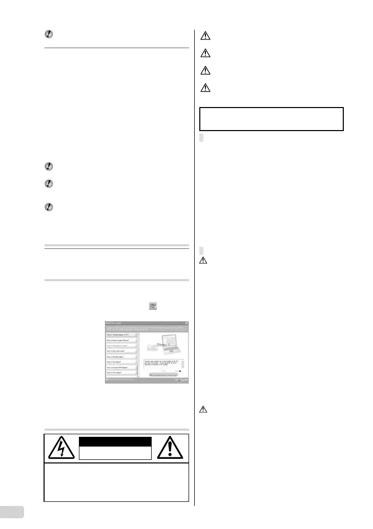 Page #72 background image