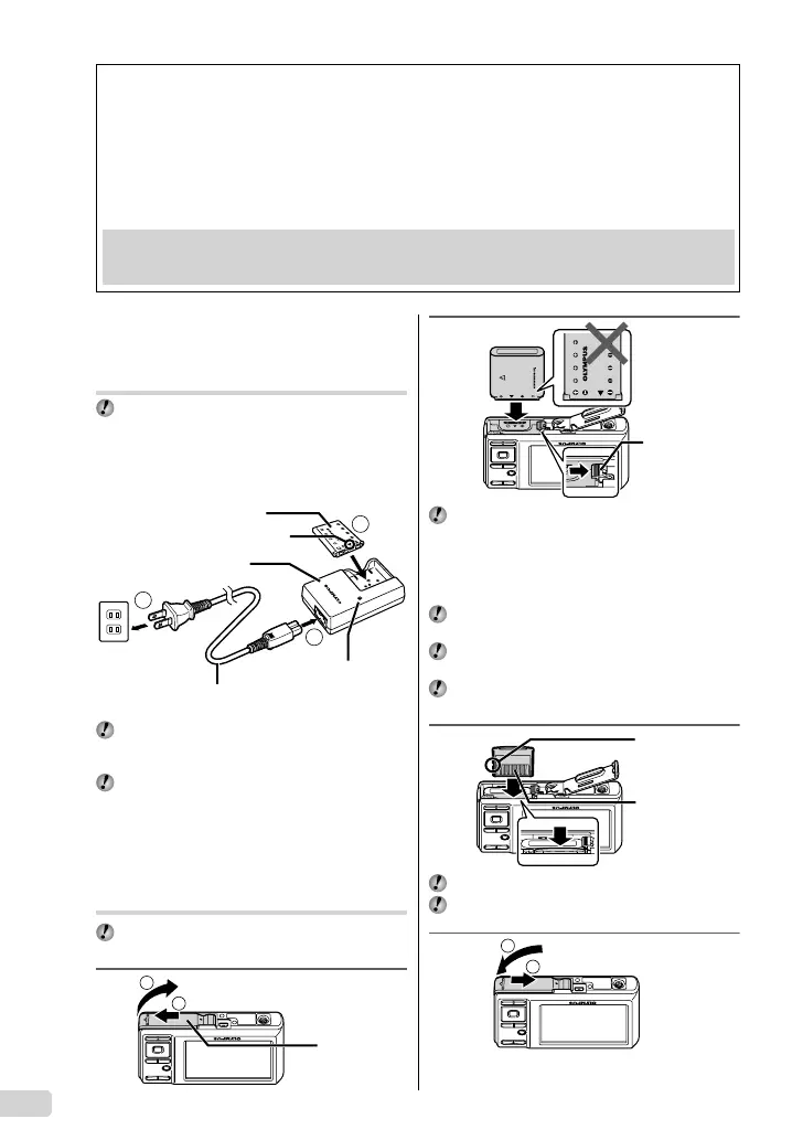 Page #74 background image