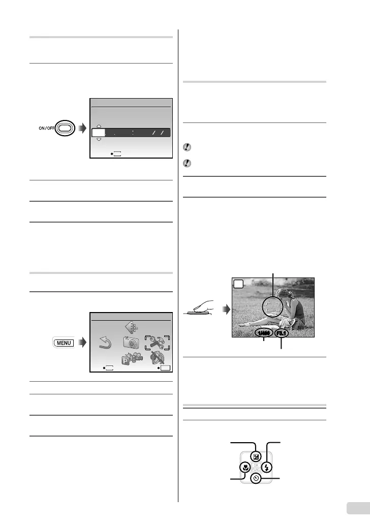 Page #75 background image