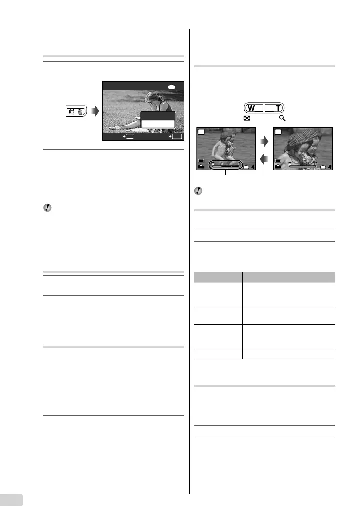 Page #76 background image