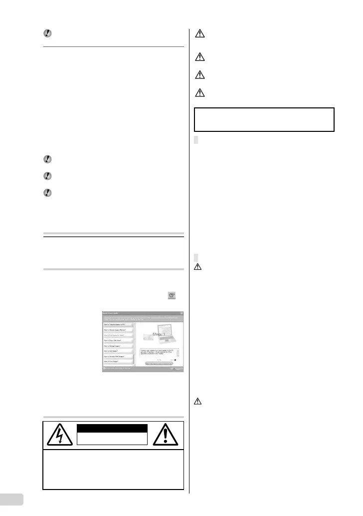 Page #78 background image