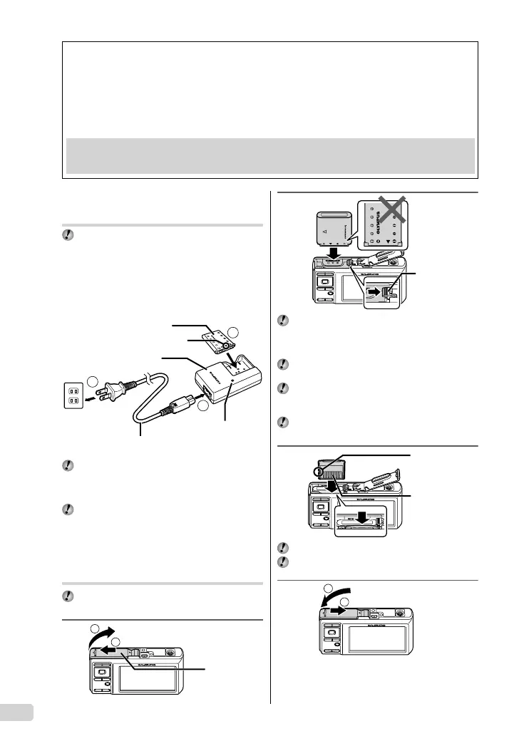 Page #80 background image