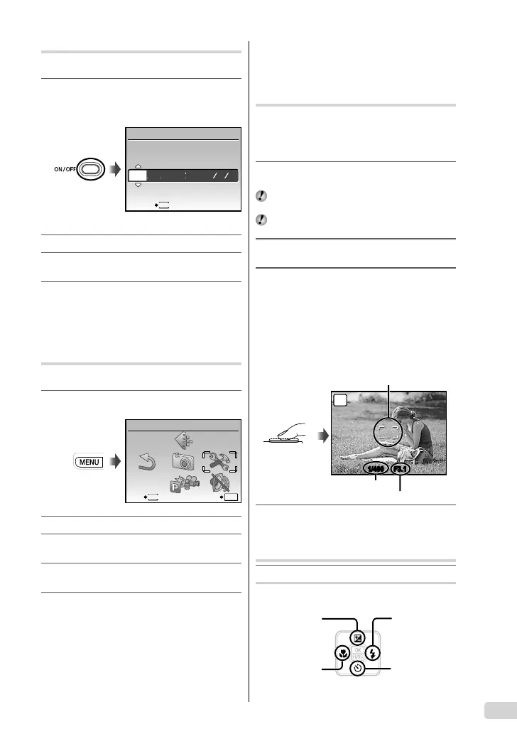 Page #81 background image