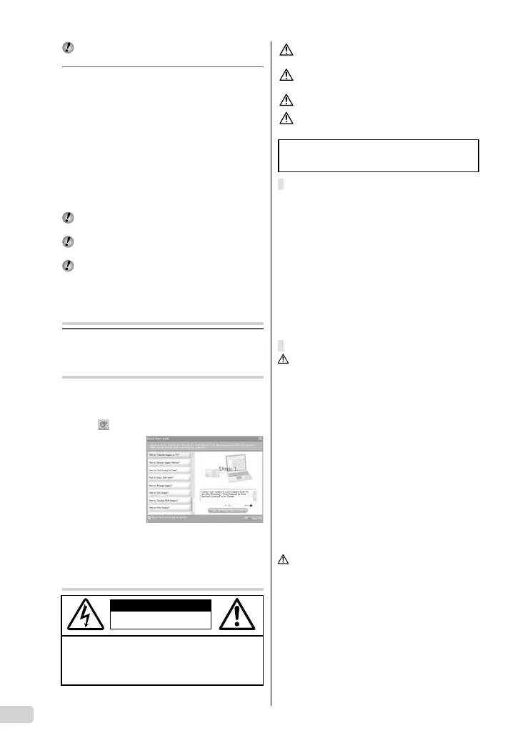 Page #84 background image