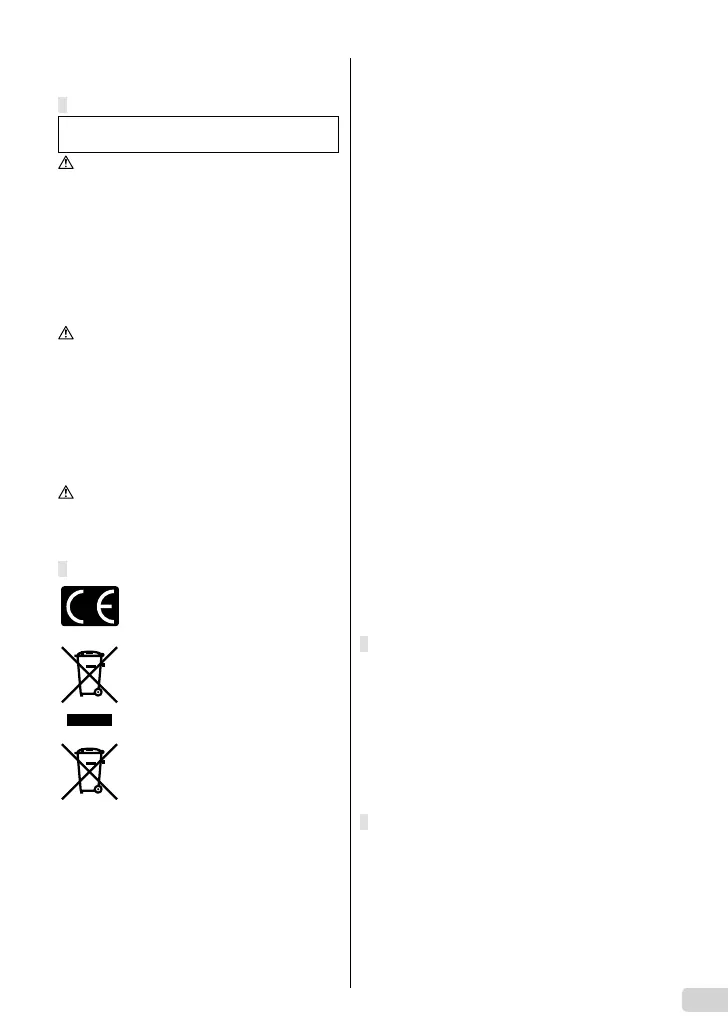 Page #85 background image