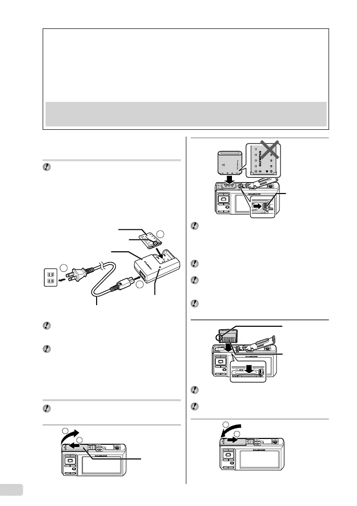 Page #86 background image