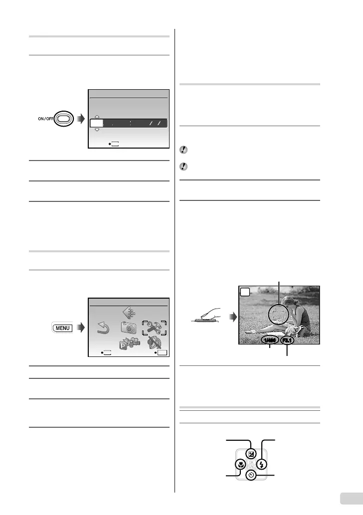 Page #87 background image
