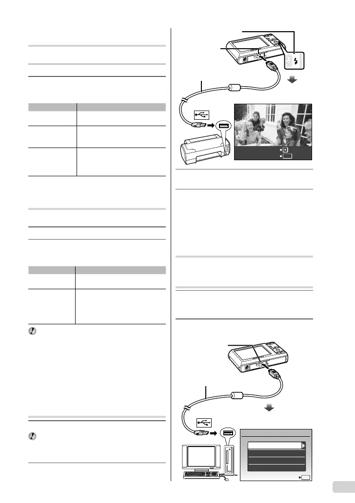 Page #89 background image