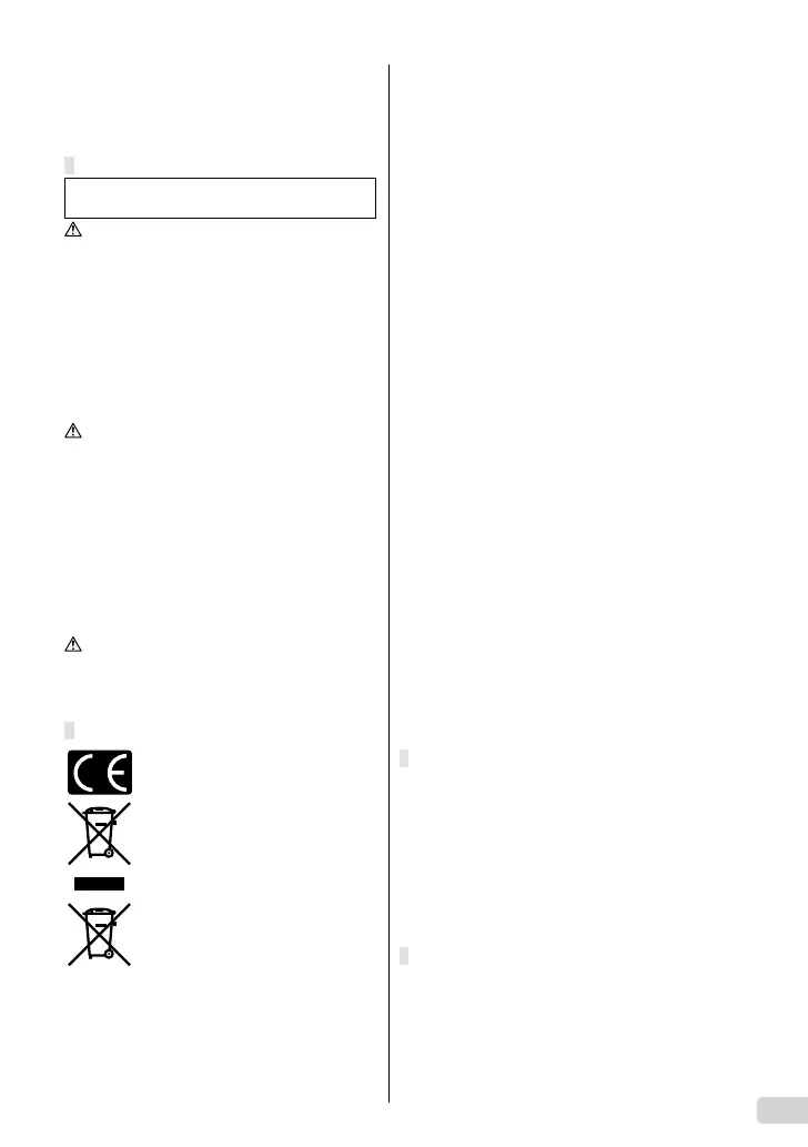 Page #91 background image