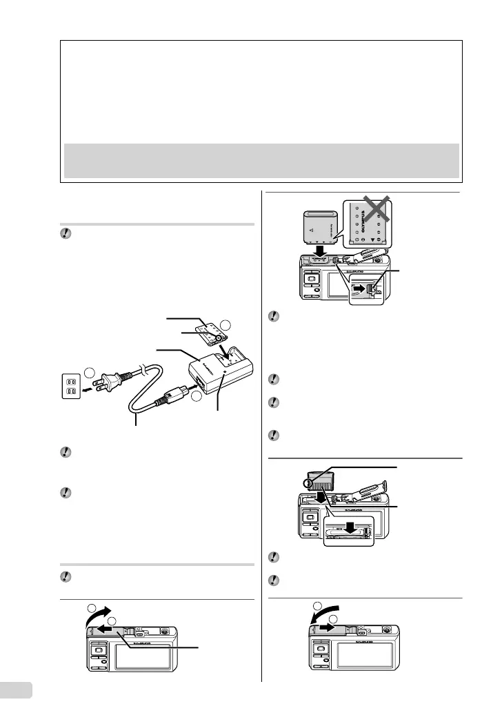 Page #92 background image