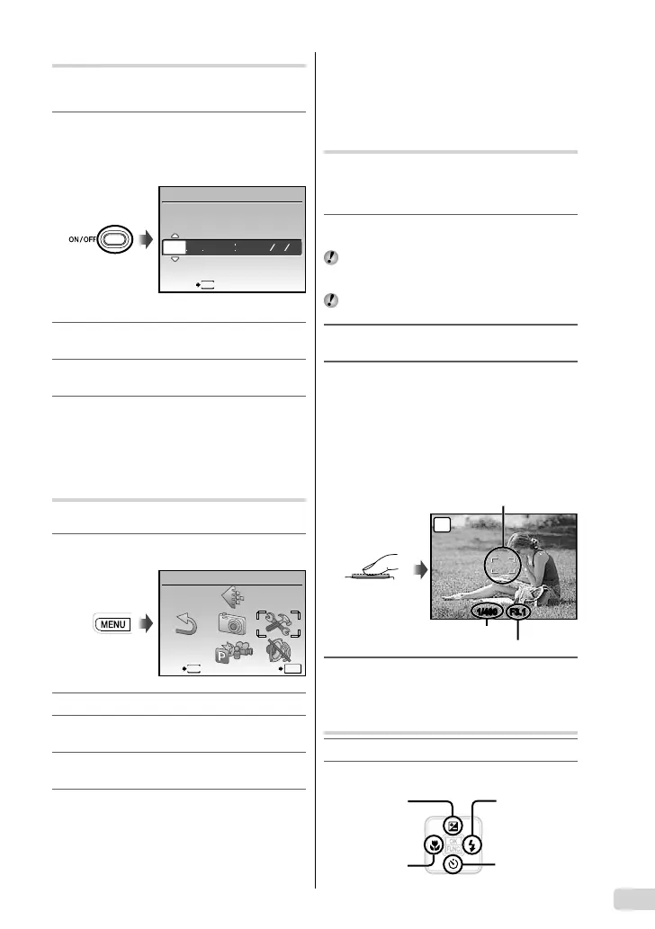 Page #93 background image